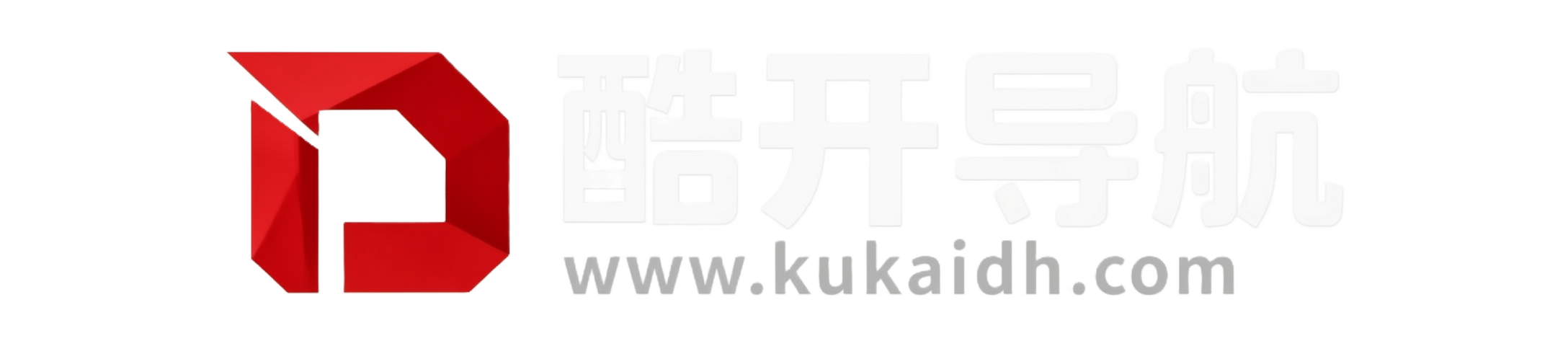 酷开导航
