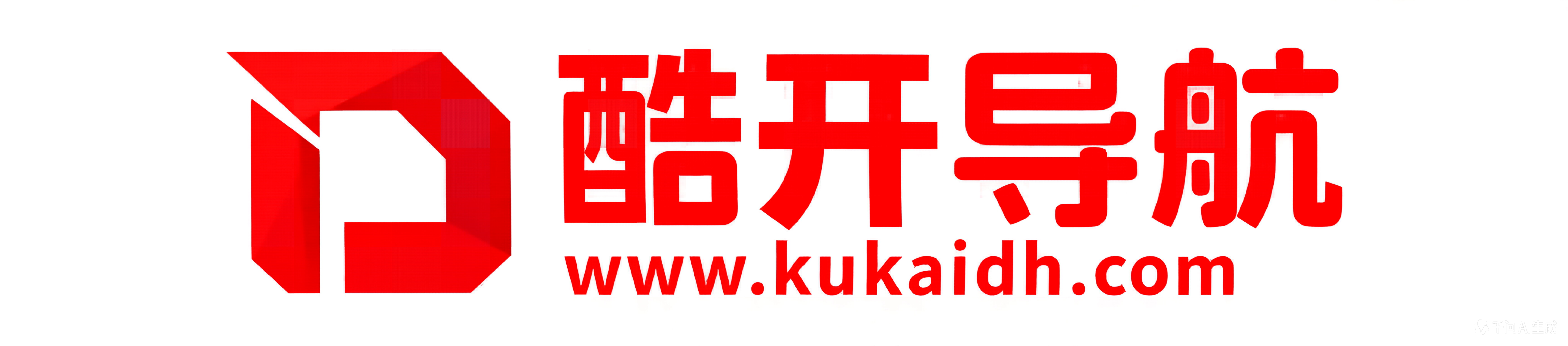 酷开导航